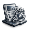 Autoscreenz Dealership Internal Workflow Support