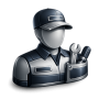 Autoscreenz Technician Icon