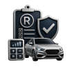 Autoscreenz Drivers who want predictable motoring costs