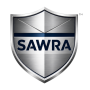 SAWRA Logo