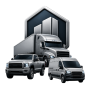 Autoscreenz business vehicles