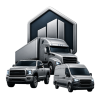 Autoscreenz business vehicles