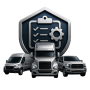 Autoscreenz fleet operators